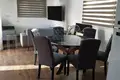 3 bedroom house  Larnaca, Cyprus
