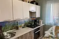 4 room apartment 79 m² Brest, Belarus