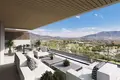 3 bedroom apartment 200 m² Mijas, Spain