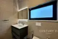 Villa 711 m² Ishem, Albania