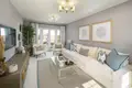 Haus 4 Schlafzimmer 151 m² Cranbrook, Großbritannien