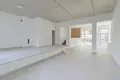 Mieszkanie 97 m² Poznań, Polska