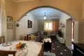 2 room house 111 m² Vlora, Albania