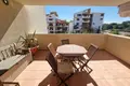 2 bedroom apartment  Torrevieja, Spain