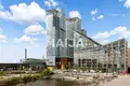 2 bedroom apartment 63 m² Helsinki sub-region, Finland