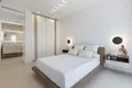 Villa mit 2 Schlafzimmern 147 m² Orihuela, Spanien
