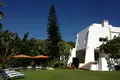 villa de 7 chambres 722 m² Marbella, Espagne