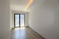 Appartement 4 chambres 293 m² Niluefer, Turquie