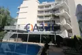 Appartement 3 chambres 115 m² Nessebar, Bulgarie