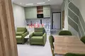 Studio 2 chambres 40 m² en District de Vlora, Albanie