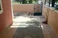 Коттедж 3 комнаты 135 м² Loutraki Perachora Agioi Theodoroi Municipality, Греция
