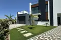 5-Zimmer-Villa 304 m² Vasilia, Nordzypern