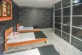Вилла 5 спален 240 м² Тиват, Черногория