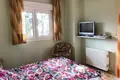 Wohnung 3 Schlafzimmer 227 m² Neochorouda, Griechenland