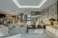 4 bedroom Villa 480 m² Helechosa de los Montes, Spain