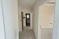 2 bedroom apartment  Alanya, Turkey