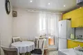 Квартира 2 комнаты 45 м² Минск, Беларусь