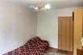Apartamento 3 habitaciones 72 m² Minsk, Belarús