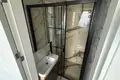 4 bedroom Villa 140 m² Kusadasi, Turkey