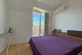 Wohnung 3 zimmer 94 m² Nessebar, Bulgarien