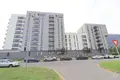 3 room apartment 84 m² Riga, Latvia