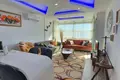 Wohnung 2 zimmer 55 m² Alanya, Türkei