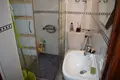Apartamento 3 habitaciones 112 m² Benalmadena, Španjolska