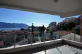 Wohnung 1 zimmer 51 m² Budva, Montenegro