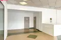 Commercial property 199 m² in Panevėžys, Lithuania