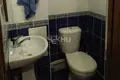 Apartment 62 m² Nizhny Novgorod, Russia