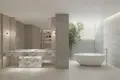 3-Schlafzimmer-Villa 571 m² Provinz Phuket, Thailand