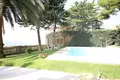 Villa de 3 habitaciones 600 m² San Leo, Italia