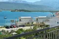 Mieszkanie 1 pokój 51 m² Budva, Czarnogóra