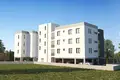 Appartement 2 chambres 80 m² Strovolos, Chypre