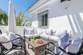 Ático 2 habitaciones 102 m² San Pedro Alcantara, Španjolska