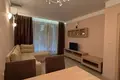 Appartement 2 chambres 74 m² Sunny Beach Resort, Bulgarie