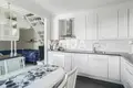 Haus 4 zimmer 124 m² Riihimaki, Finnland
