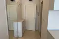 Apartment 41 m² Nesebar, Bulgaria