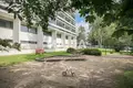 Apartamento 4 habitaciones 90 m² Helsinki sub region, Finlandia