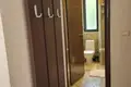 Wohnung 1 Schlafzimmer 34 m² Petrovac, Montenegro