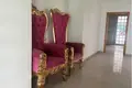 Casa 4 habitaciones 521 m² Zapopan, México