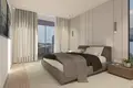 1 bedroom apartment 66 m² Viana do Castelo, Portugal