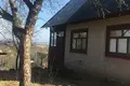 Casa 70 m² Piatryskauski sielski Saviet, Bielorrusia