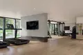 Kompleks mieszkalny New luxury Cello Residence with swimming pools close to highways, in the prestigious area of JVC, Dubai, UAE