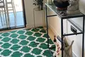 Квартира 3 комнаты 49 м² Donja Lastva, Черногория