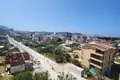 Wohnung 3 zimmer 59 m² Bar, Montenegro