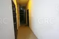 1 room apartment 32 m² Resort Town of Sochi (municipal formation), Russia