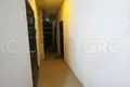 Wohnung 1 Zimmer 32 m² Stadtkreis Sotschi, Russland