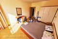 Mieszkanie 3 pokoi 110 m² Nesebyr, Bułgaria