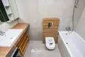 Appartement 3 chambres 94 m² Minsk, Bélarus